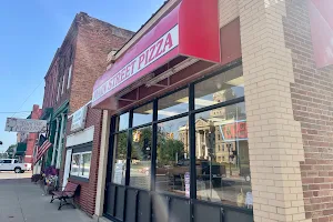 Main Street Pizza image