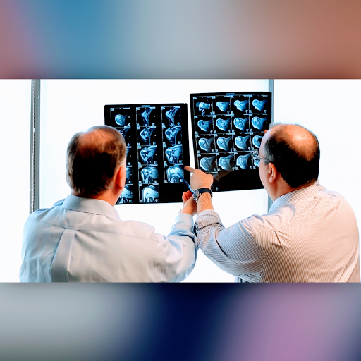 Personal Injury Attorney «Whittel & Melton», reviews and photos