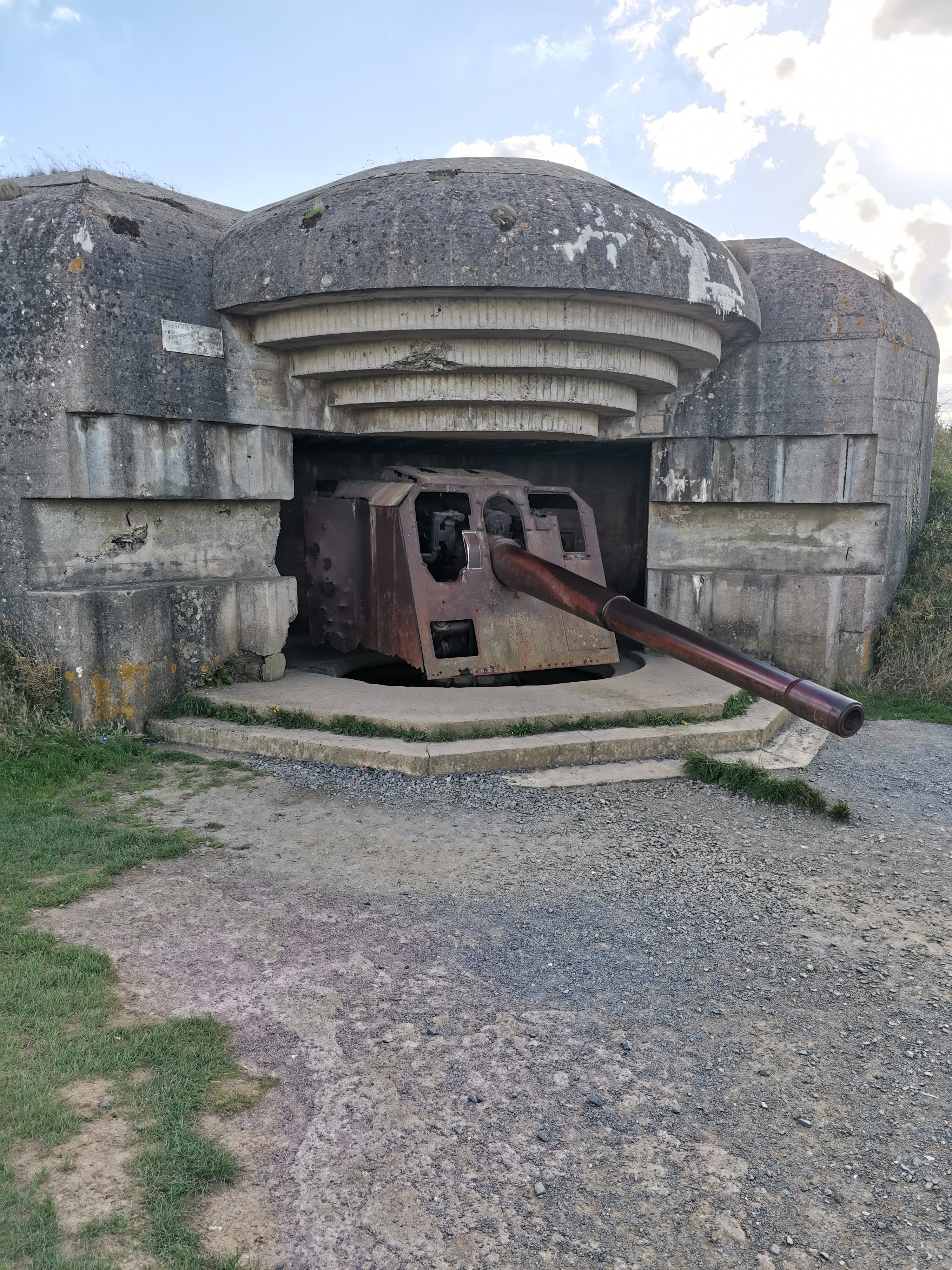 Photo n° 6 de l'avis de Guillaume. fait le 16/09/2022 à 19:44