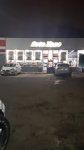 Auto Parts Store «AutoZone», reviews and photos, 160-20 Union Tpke, Fresh Meadows, NY 11366, USA