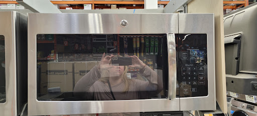 Home Improvement Store «The Home Depot», reviews and photos, 955 Bloomfield Ave, Clifton, NJ 07012, USA