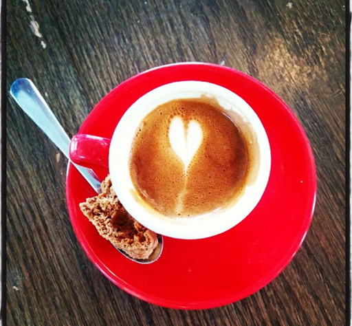 Cafe «Northside Social Coffee & Wine», reviews and photos, 3211 Wilson Blvd, Arlington, VA 22201, USA