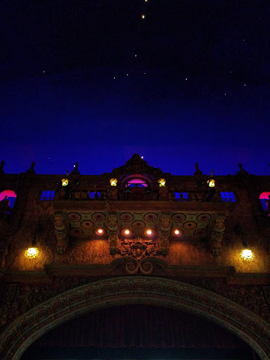 Shopping Mall «Franklin Street Mall», reviews and photos, 713 N Franklin St, Tampa, FL 33602, USA