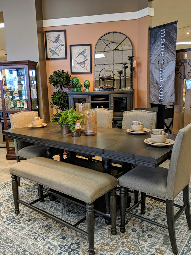 Furniture Store «Ashley HomeStore», reviews and photos, 400 NY-211, Middletown, NY 10940, USA