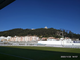 Sport Clube Vianense