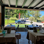 Photo n°4 de l'avis de Michele.. fait le 13/08/2023 à 18:19 sur le  Ristorante Penacio à Arcugnano