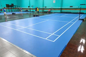 SS Badminton Court image