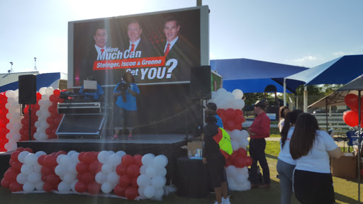 Personal Injury Attorney «Steinger, Iscoe & Greene», reviews and photos