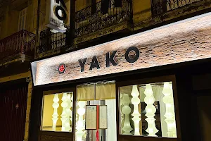 Yako image