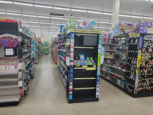 Home Goods Store «Dollar General», reviews and photos, 999 University Blvd N, Jacksonville, FL 32211, USA