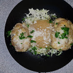 Photo n°1 de l'avis de Alessia.a fait le 23/08/2017 à 05:54 sur le  Miky's Grill c/o Hotel Mesdi à Arabba