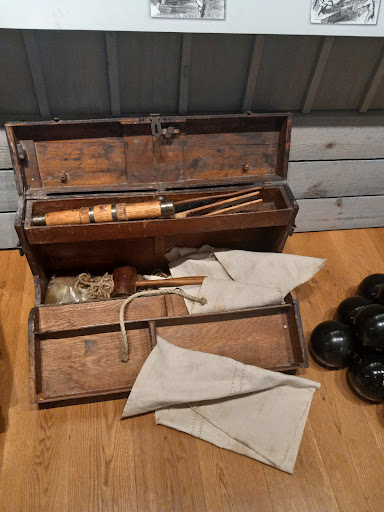 History Museum «Building 92», reviews and photos, 63 Flushing Ave, Brooklyn, NY 11205, USA