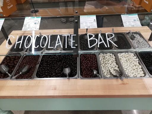 Grocery Store «Whole Foods Market», reviews and photos, 102 New Waverly Pl, Cary, NC 27518, USA