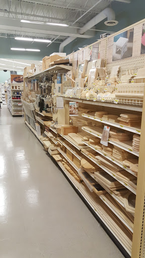 Fabric Store «Jo-Ann Fabrics and Crafts», reviews and photos, 4610 S Cleveland Ave, Fort Myers, FL 33907, USA