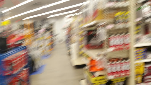 Hardware Store «Harbor Freight Tools», reviews and photos, 270 Peninsula Blvd, Hempstead, NY 11550, USA