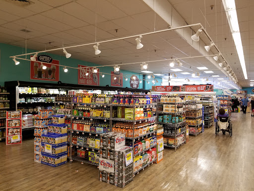 Supermarket «Best Market Islip», reviews and photos, 155 Islip Ave, Islip, NY 11751, USA