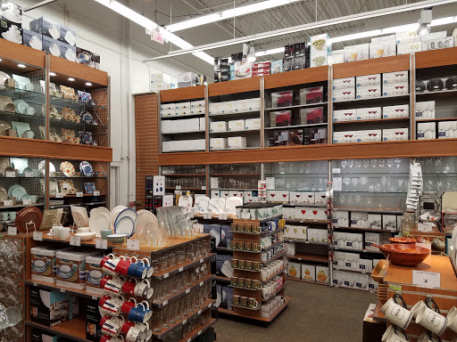 Department Store «Bed Bath & Beyond», reviews and photos, 2385 Iron Point Rd, Folsom, CA 95630, USA
