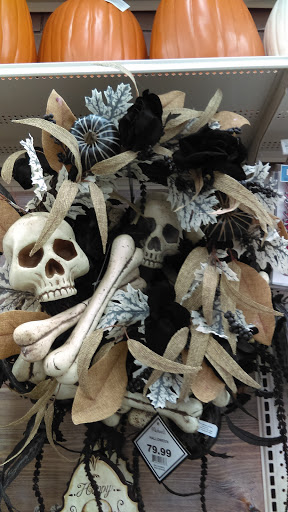 Craft Store «Michaels», reviews and photos, 4622 Talmadge Rd, Toledo, OH 43623, USA