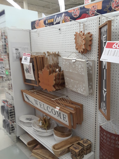 Fabric Store «Jo-Ann Fabrics and Crafts», reviews and photos, 20 Countryside Plaza, Countryside, IL 60525, USA