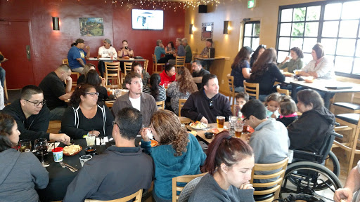 Shopping Mall «Watsonville Square Shopping Center», reviews and photos, 1934 Main St, Watsonville, CA 95076, USA