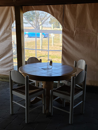 Vineyard «Crow Farm», reviews and photos, 12441 Vansant Corner Rd, Kennedyville, MD 21645, USA
