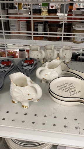 Clothing Store «Ross Dress for Less», reviews and photos, 7886 Dublin Blvd, Dublin, CA 94568, USA