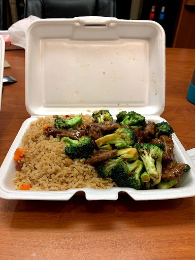 13180 Coursey Blvd #101, Baton Rouge, LA 70816, USA