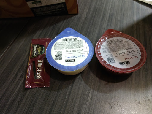 Liquor Store «Publix Liquors at Water Tower Shoppes», reviews and photos, 31 Blake Blvd, Celebration, FL 34747, USA