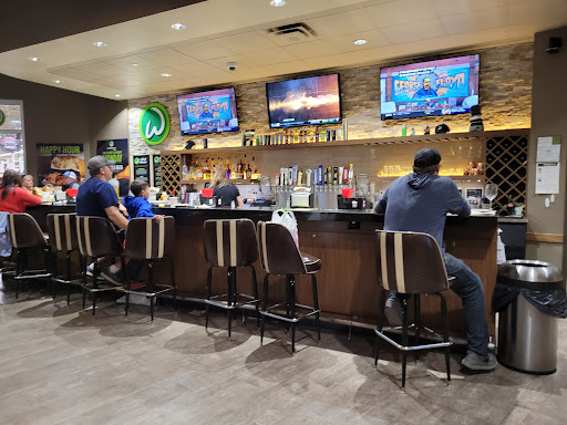 Supermarket «Hy-Vee», reviews and photos, 8200 42nd Ave N, New Hope, MN 55427, USA