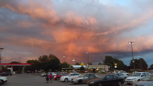 Grocery Store «Kroger», reviews and photos, 5050 Rutgers Street Northwest, Roanoke, VA 24012, USA