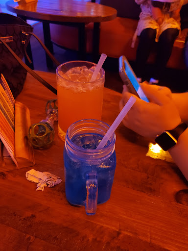 Bowling Alley «Brunswick Zone Majestic Lanes», reviews and photos, 1222 164th St SW, Lynnwood, WA 98087, USA