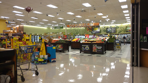 Grocery Store «Kroger», reviews and photos, 3770 Belt Line Rd, Addison, TX 75001, USA