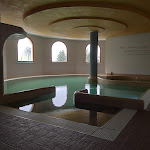 Photo n°9 de l'avis de Simone.o fait le 07/01/2022 à 07:51 sur le  Hotel Norge à Trento