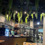 Photo n°3 de l'avis de diane.c fait le 24/09/2022 à 08:47 sur le  Elee's Porto à Porto