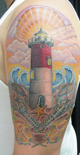 Tattoo Shop «Looking Glass Tattoo & Gallery», reviews and photos, 2110 SW Brandywine Ln #140, Topeka, KS 66604, USA