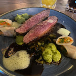 Photo n°1 de l'avis de Lin. fait le 26/07/2022 à 19:54 sur le  La Rock à Braunlage