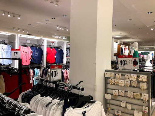 Department Store «JCPenney», reviews and photos, 400 Brea Mall Dr, Brea, CA 92821, USA