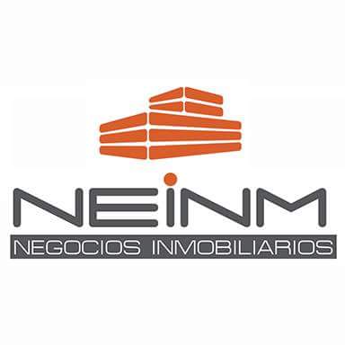 Opiniones de NEINN Negocios Inmobiliarios en Quito - Agencia inmobiliaria
