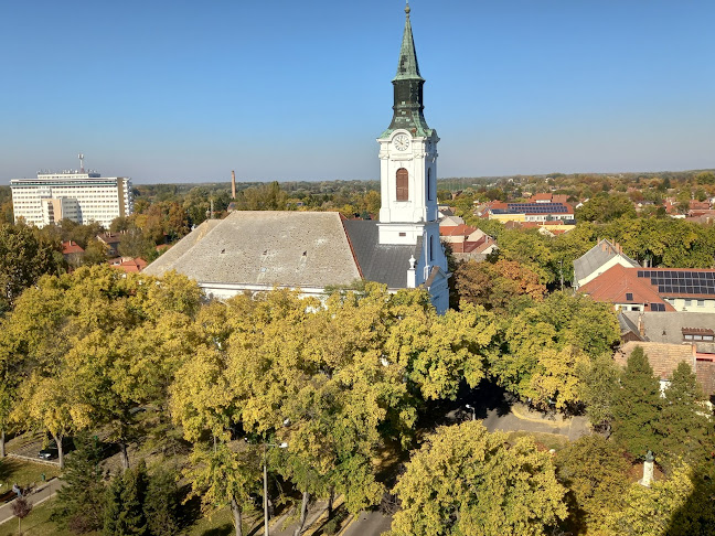 Panorámatorony