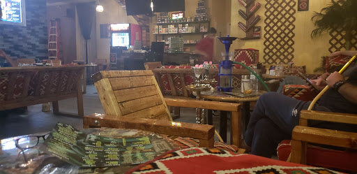 Shopping Mall «Hampden Centre», reviews and photos, 4870 Carlisle Pike, Mechanicsburg, PA 17050, USA