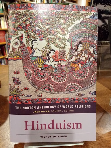 Book Store «Full Circle Bookstore», reviews and photos, 1900 Northwest Expy, Oklahoma City, OK 73118, USA