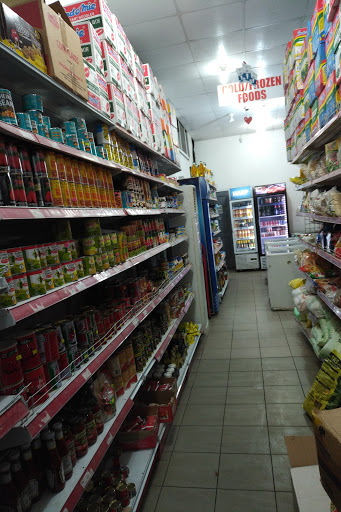 Best 4 Less Supermarket, Lekki Penninsula II, Lekki, Nigeria, Pet Supply Store, state Ogun