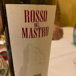 Photo n°4 de l'avis de Patrizio.e fait le 25/09/2023 à 10:20 sur le  La Tombola à San Vito Romano