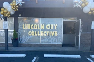 Lincoln City Collective North image