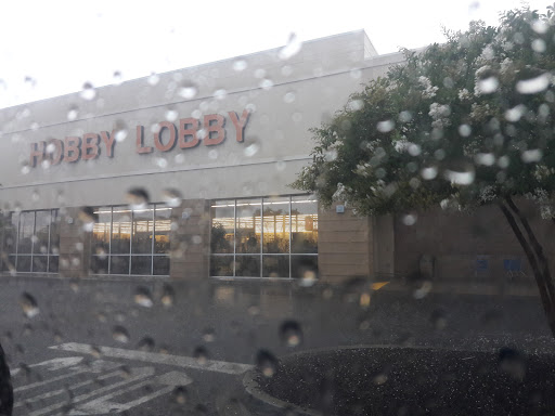 Craft Store «Hobby Lobby», reviews and photos, 6007 Wade Hampton Blvd, Taylors, SC 29687, USA