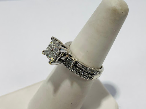 Twin Cities Pawn, 409 County Rd 81, Osseo, MN 55369, USA, 