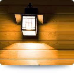 Electrician «California Power and Light», reviews and photos, 550 E Central Ave, Morgan Hill, CA 95037, USA