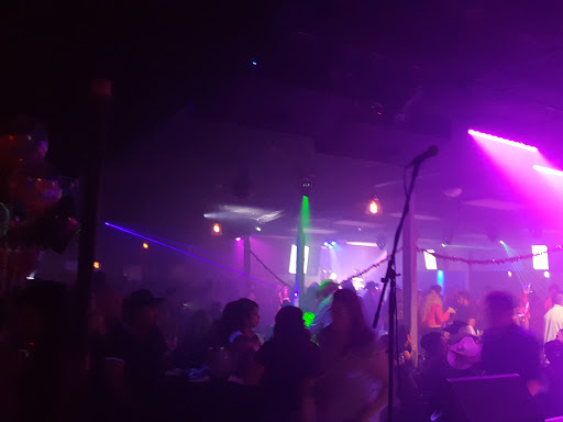 Night Club «Club Silverado», reviews and photos, 6108 N 27th Ave, Phoenix, AZ 85017, USA