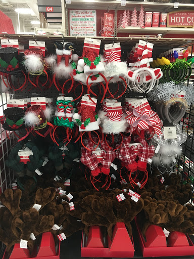 Craft Store «Michaels», reviews and photos, 410 Marshall Rd, Superior, CO 80027, USA