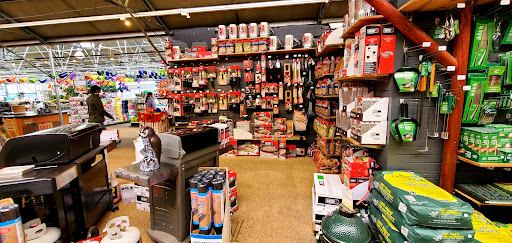 Garden Center «Homestead Gardens», reviews and photos, 743 Central Ave, Davidsonville, MD 21035, USA